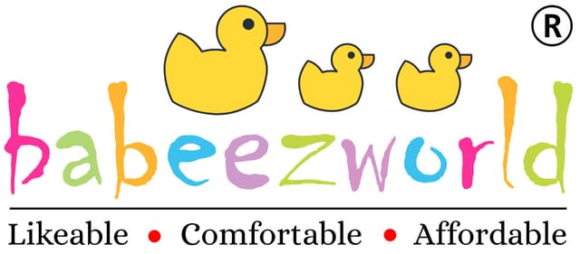 Babeez World coupons and offers