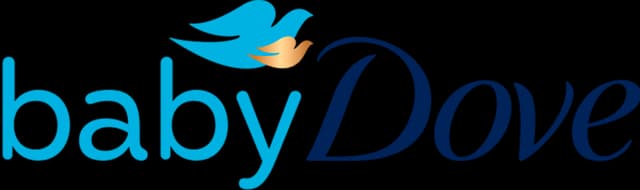 Baby Dove coupons and offers