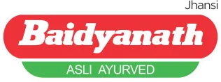 Baidyanath coupons and offers