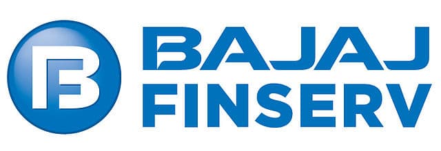 Bajaj Finserv coupons and offers