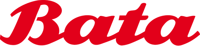Bata coupons and offers