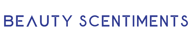 Beauty Scentiments coupons and offers