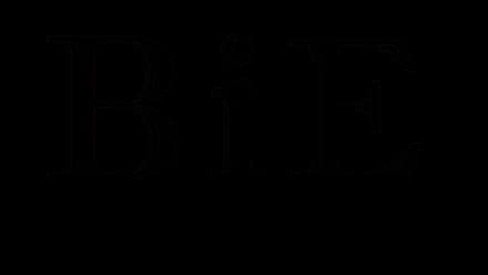 Beauty By Bie coupons and offers