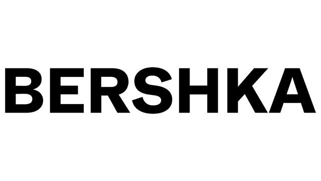 Bershka coupons and offers