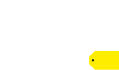 Best Buy coupons and offers
