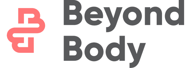 Beyond Body coupons and offers