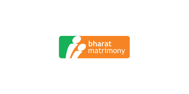 BharatMatrimony coupons and offers