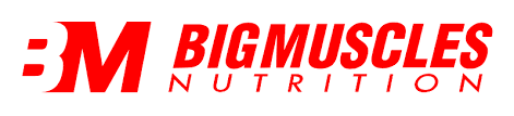 BigMuscles Nutrition coupons and offers