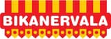 Bikanervala coupons and offers