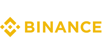 Binance coupons and offers