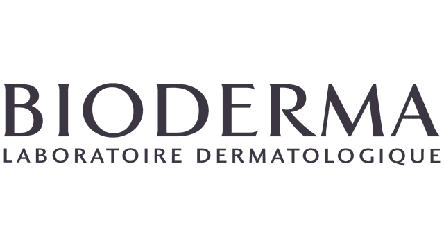 Bioderma coupons and offers