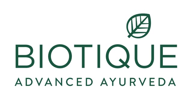 Biotique coupons and offers