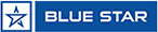 Blue Star coupons and offers