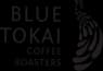 Blue Tokai Coffee coupons and offers