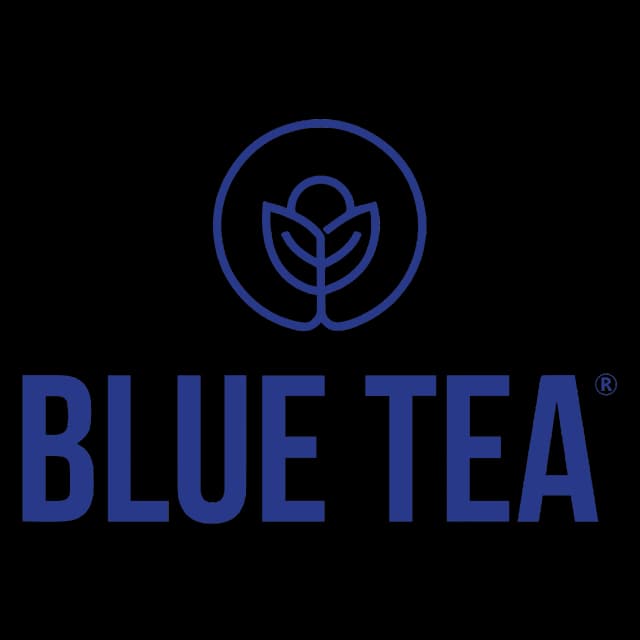 Blue Tea coupons and offers
