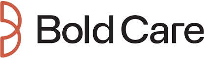 Bold Care coupons and offers