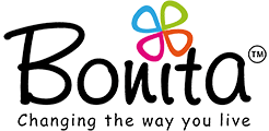 Bonita India coupons and offers