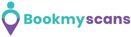 BookMyScans coupons and offers