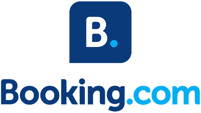 Booking.com coupons and offers