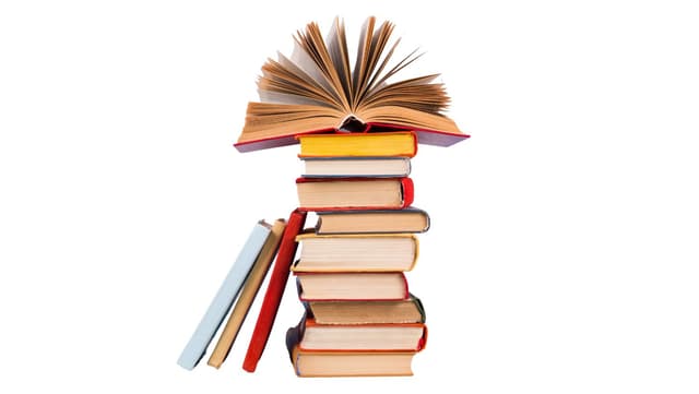 Books coupons and offers