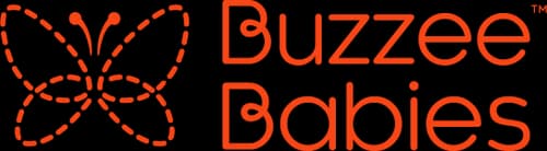 Buzzee Babies coupons and offers