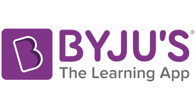 Byju's coupons and offers