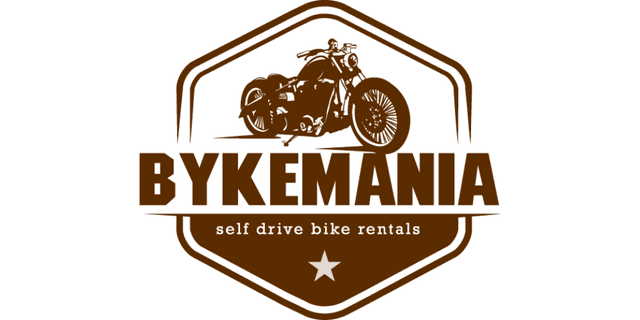 Bykemania coupons and offers