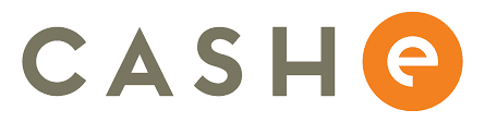 CASHe coupons and offers
