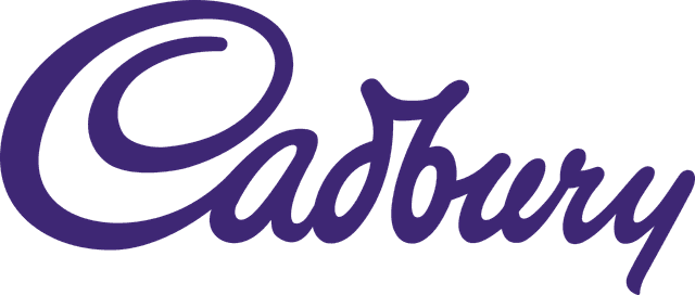 Cadbury coupons and offers