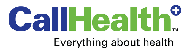 CallHealth coupons and offers