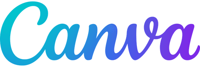 Canva coupons and offers