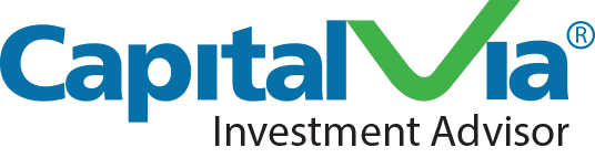 CapitalVia coupons and offers