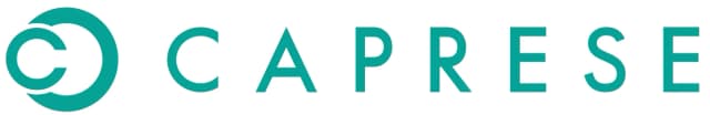 Caprese coupons and offers