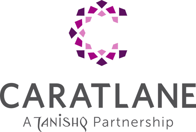 Caratlane coupons and offers