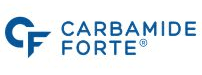Carbamide Forte coupons and offers