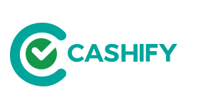 Cashify coupons and offers