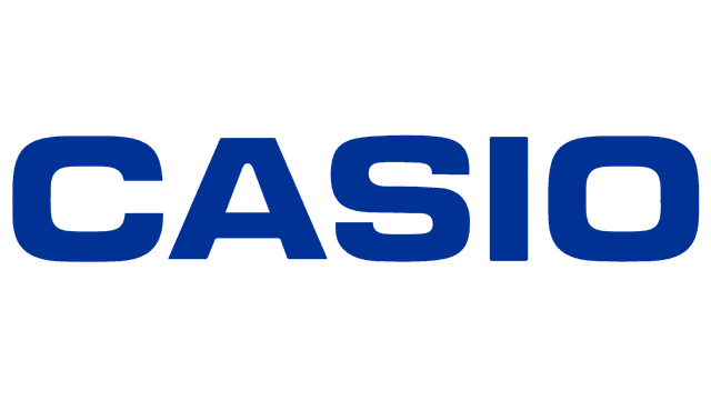 Casio coupons and offers
