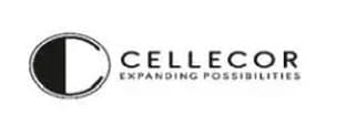 Cellecor coupons and offers