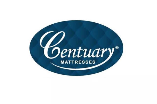 Centuary Mattress coupons and offers