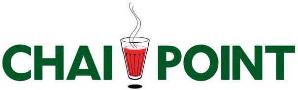 Chai Point coupons and offers