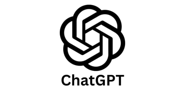 ChatGPT coupons and offers