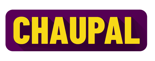Chaupal coupons and offers