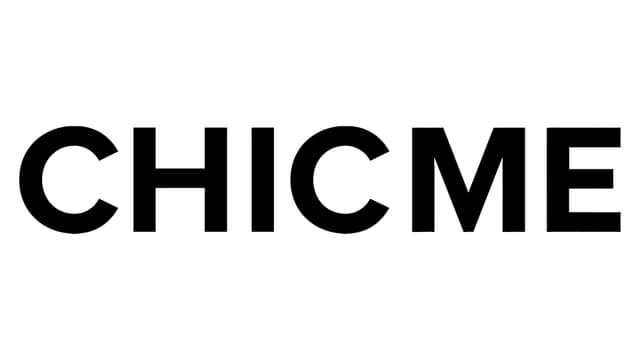 ChicMe coupons and offers