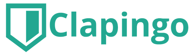 Clapingo coupons and offers