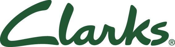 Clarks coupons and offers