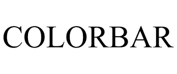 Colorbar Cosmetics coupons and offers
