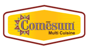 Comesum coupons and offers