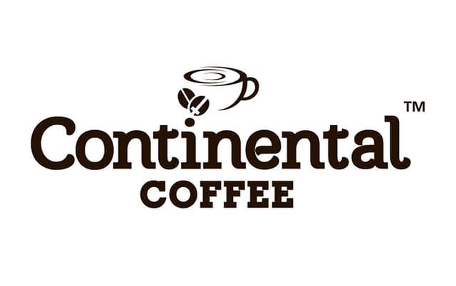 Continental Coffee coupons and offers