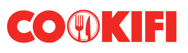 Cookifi  coupons and offers