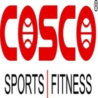 Cosco coupons and offers